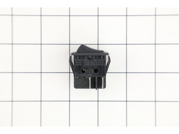 16679048-1-M-DeWALT-5140170-47-Switch, On/off