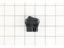 Switch, On/off – Part Number: 5140170-47