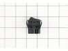 Switch, On/off – Part Number: 5140170-47
