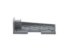 Tool Rest R H – Part Number: 5140170-49