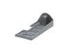 16679049-2-S-DeWALT-5140170-49-Tool Rest R H
