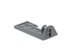16679049-3-S-DeWALT-5140170-49-Tool Rest R H