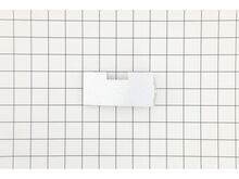 Tool Rest L H – Part Number: 5140170-50