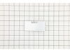 Tool Rest L H – Part Number: 5140170-50