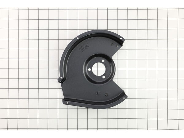 16679093-1-M-DeWALT-5140170-98-Guard, Left