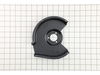 Guard, Left – Part Number: 5140170-98