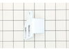 Right Bracket – Part Number: 5140171-08