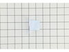 16679103-2-S-DeWALT-5140171-08-Right Bracket