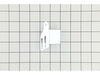 16679103-3-S-DeWALT-5140171-08-Right Bracket
