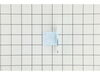 Left Bracket – Part Number: 5140171-09