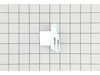 16679104-2-S-DeWALT-5140171-09-Left Bracket