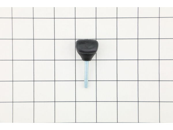 16679107-1-M-DeWALT-5140171-12-Knob, M5 X 35l