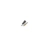 16679129-2-S-DeWALT-5140181-33-Unloader Valve Ball