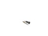 16679129-3-S-DeWALT-5140181-33-Unloader Valve Ball