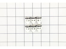 Valve Kit – Part Number: 5140182-85