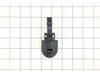 Paddle Assy. – Part Number: 5140188-99