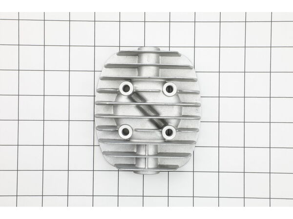 16679555-1-M-DeWALT-5140206-28-Head