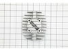 Head – Part Number: 5140206-28