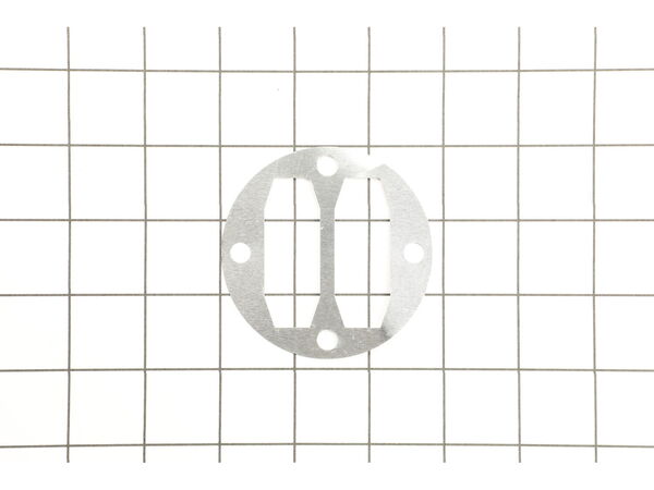 16679561-1-M-DeWALT-5140206-34-Valve Plate Gasket