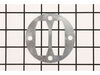 16679561-2-S-DeWALT-5140206-34-Valve Plate Gasket