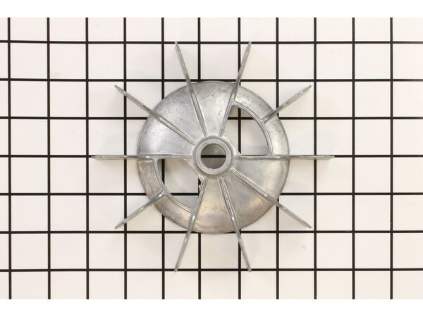 16679563-1-M-DeWALT-5140206-36-Fan