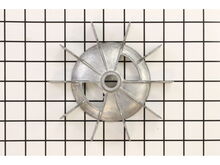Fan – Part Number: 5140206-36