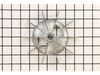 Fan – Part Number: 5140206-36