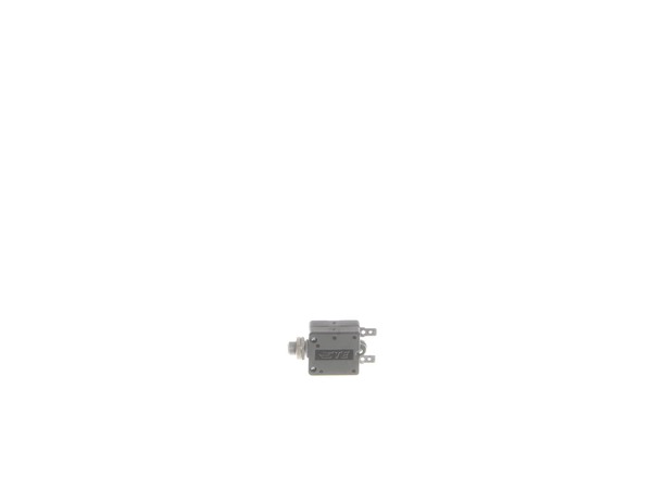 16679581-1-M-DeWALT-5140206-54-Circuit Breaker