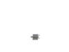 Circuit Breaker – Part Number: 5140206-54