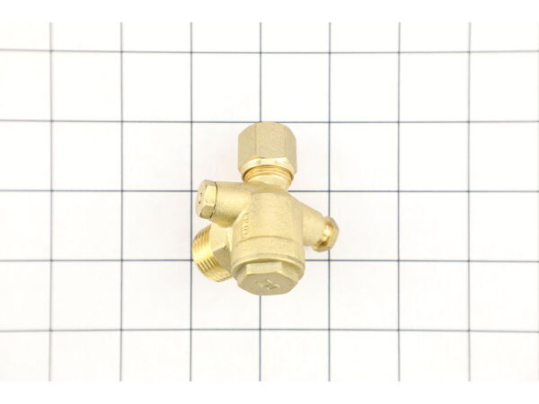 16679588-1-M-DeWALT-5140206-61-Check Valve