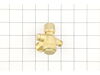 Check Valve – Part Number: 5140206-61