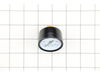 Gauge – Part Number: 5140206-62