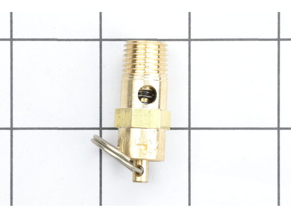 16679590-1-M-DeWALT-5140206-63-Safety Valve
