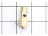 Safety Valve – Part Number: 5140206-63