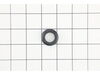 Grommet – Part Number: 5140206-69