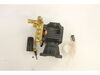 Pump Assembly, 530010 Aaa-c41 – Part Number: 5140206-95