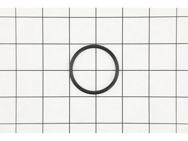 16679658-1-M-DeWALT-5140209-09-O-Ring