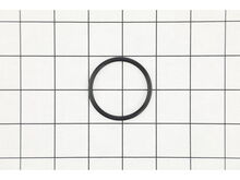 O-Ring – Part Number: 5140209-09