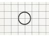 O-Ring – Part Number: 5140209-09