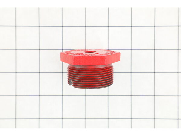 16679660-1-M-DeWALT-5140209-10-Bushing