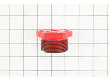 Bushing – Part Number: 5140209-10