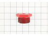 Bushing – Part Number: 5140209-10
