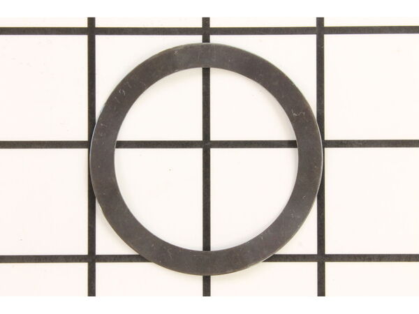 16679688-1-M-DeWALT-5140209-46-Spacer