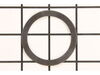 Spacer – Part Number: 5140209-46