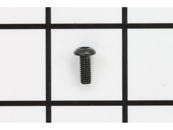 16679714-1-M-DeWALT-5140209-81-Screw,m4 X 10