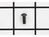 Screw,m4 X 10 – Part Number: 5140209-81