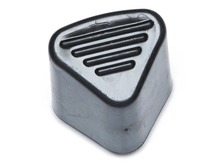 Shoe – Part Number: 5140227-51