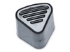 Shoe – Part Number: 5140227-51