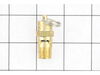 Safety Valve – Part Number: 5140227-82