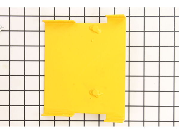 16679759-1-M-DeWALT-5140227-85-Base Plate